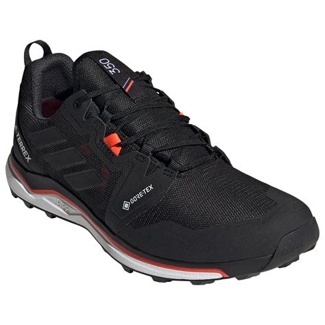 adidas terrex agravic gtx herren preis|adidas terrex agravic review.